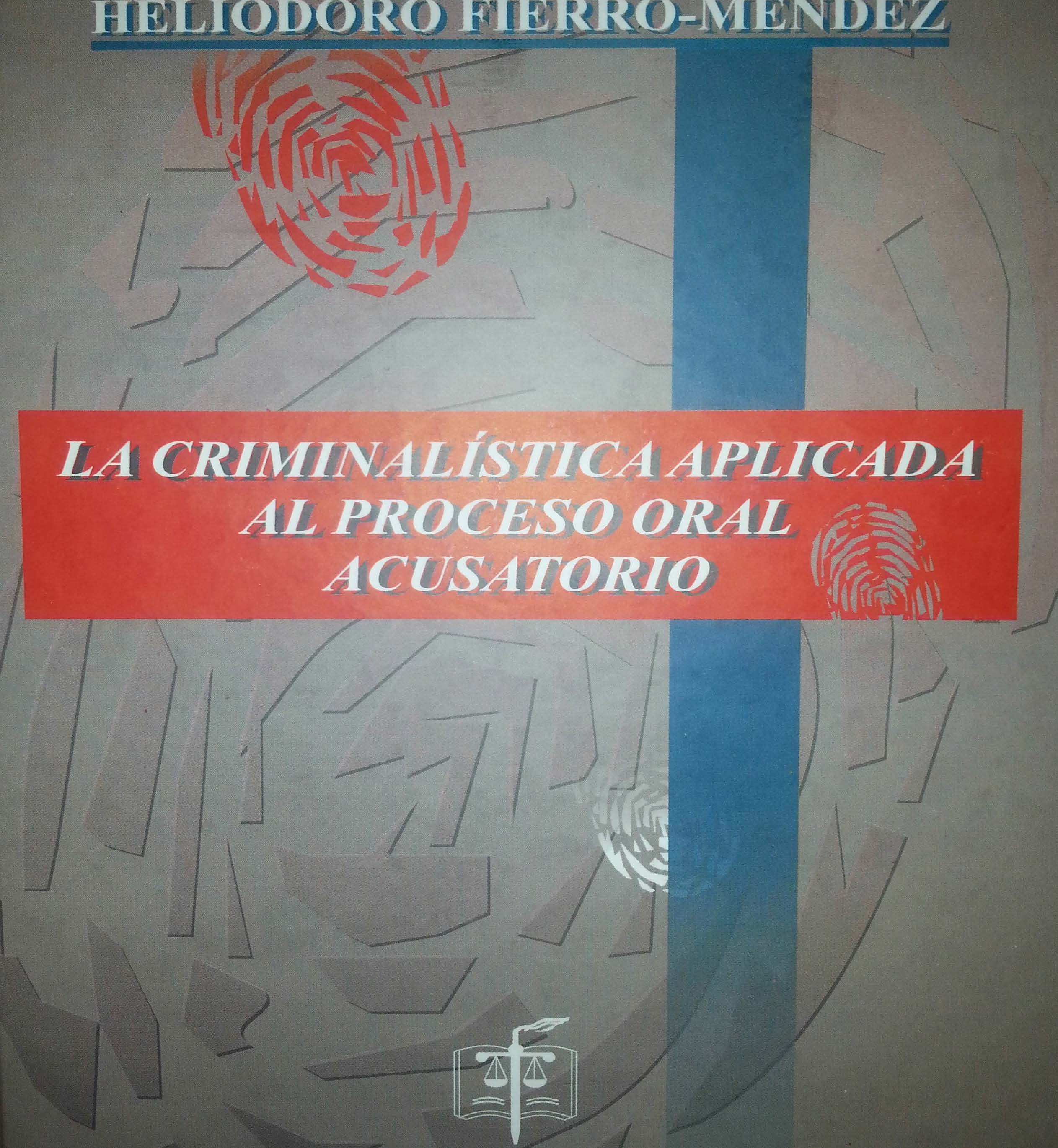 Libro